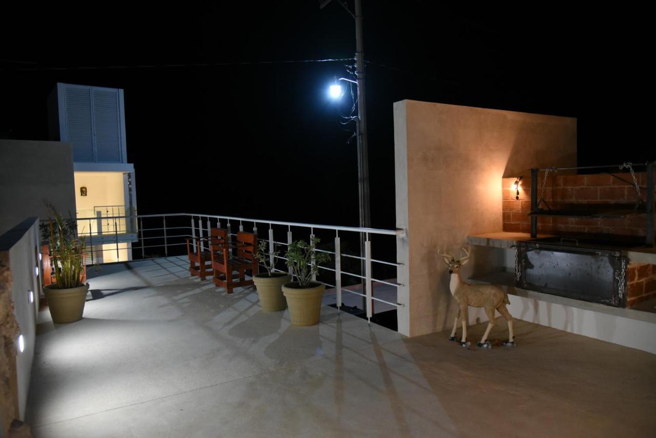 Appartement Torre Aguamarina à Campeche Extérieur photo